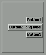 [A View of a rightSpace aligned vpanel]