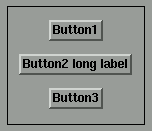 [A View of a spreadSpace aligned vpanel]