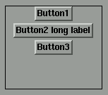 [A View of a top aligned vpanel]