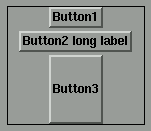 [A View of a topFit aligned vpanel]