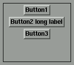 [A View of a topSpace aligned vpanel]
