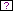 An icon representing a help resource method