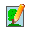 Start Image Editor Button