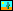 An icon representing an image resource method