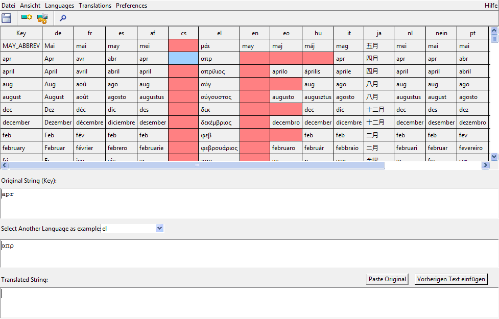 [fig: languageEditor hardcopy]