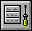 The Start Button of the Menu Editor
