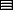 An icon representing a menu resource method