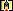 [Icon: application]