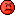 [Icon: veryHigh complexity]