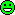 [Icon: low complexity]