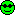 [Icon: mediumLow complexity]