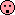 [Icon: high complexity]
