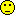 [Icon: mediumHigh complexity]