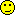 [Icon: medium complexity]