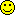 [Icon: medium complexity]