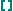 [Icon: container]