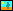 [Icon: imageSpec]