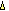 [Icon: overwrite]