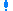[Icon: notification]