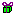 [Icon: GUI Application]