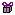 [Icon: nonGUI Application]