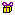 [Icon: Class Library]
