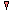 [Icon: redefined]