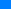 [Icon: shared pool]