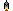 [Icon: program]