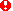 [Icon: stop]