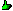 [Icon: testOK]