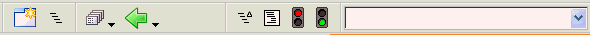 [Image: toolBar]