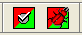 [Image: toolBar]