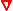 [Icon: attention]