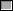 [Icon: widget]