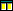 [Icon: winSpec]
