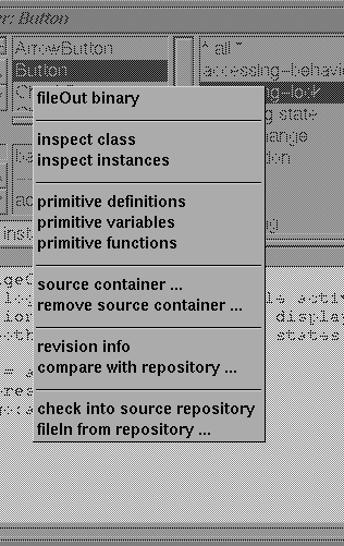 [class ctrl-menu hardcopy] 