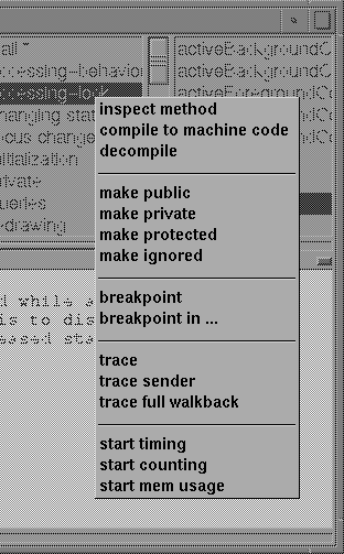 [method ctrl-menu hardcopy] 