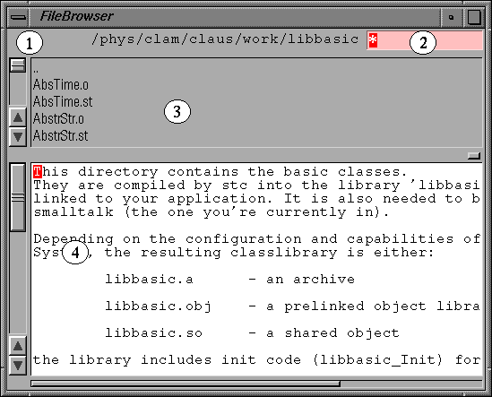 [fig: filebrowser hardcopy]